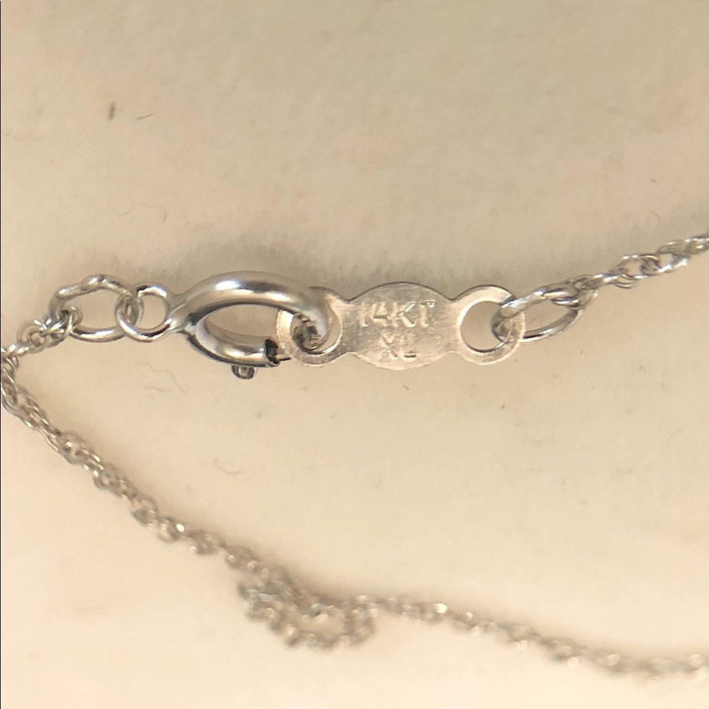 SOLD - Picture 16 of 16